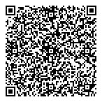 QR код "Фото-сервис"