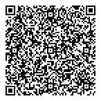 QR код "Cheese Photo"
