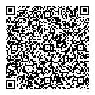 QR код "Мегасервис"