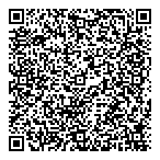 QR код "Фото-сервис"