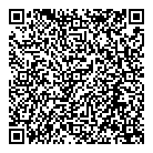 QR код "Еврофото"