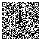 QR код "Мегасервис"