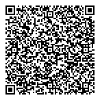 QR код "ННК-Экспо"