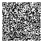 QR код "Еврофото"