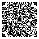 QR код "Общежитие"