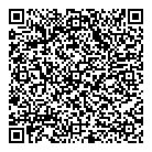 QR код "Общежитие"