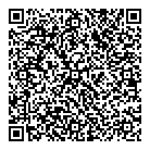 QR код "Общежитие"