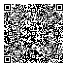 QR код "Общежитие"