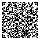 QR код "Общежитие"