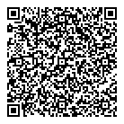 QR код "Общежитие"