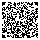 QR код "Общежитие"