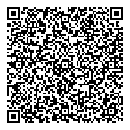 QR код "КИМ"