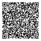 QR код "Общежитие"