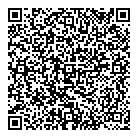 QR код "Общежитие"