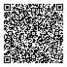 QR код "Общежитие"