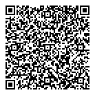 QR код "Общежитие"