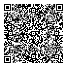 QR код "Общежитие"