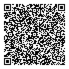 QR код "Общежитие"