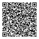 QR код "Общежитие"