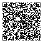 QR код "Юст Теплотехника"