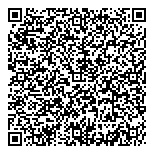 QR код "Экспозишн Сервис, Лтд"