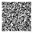 QR код "ТеплоЭнергоЦентр"