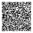 QR код "ТЭР"