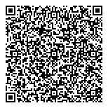 QR код "Горзеленхозстрой"