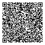 QR код "Чистов"