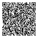QR код "Уют"