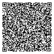 QR код "Классный уголок"