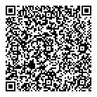 QR код "Nika"