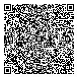 QR код "Стрекоза"