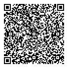QR код "Меховое ателье"