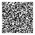 QR код "Аннушка"