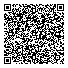 QR код "Ирбис"