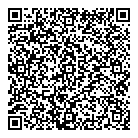 QR код "Элегант"