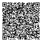 QR код "МГВплюс"
