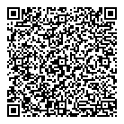 QR код "Ярославское ателье"