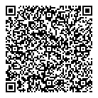 QR код "Альгида"