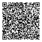 QR код "Dart Expo"