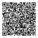 QR код "Элегант"