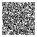 QR код "Natano"