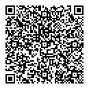 QR код "Ласка"