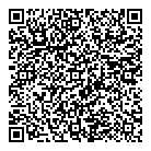 QR код "Ателье"