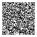 QR код "Your style"