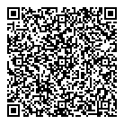 QR код "Модистка"
