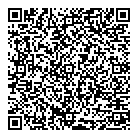 QR код "Преображение"