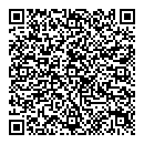 QR код "Мастерица"