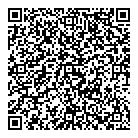 QR код "Ателье"